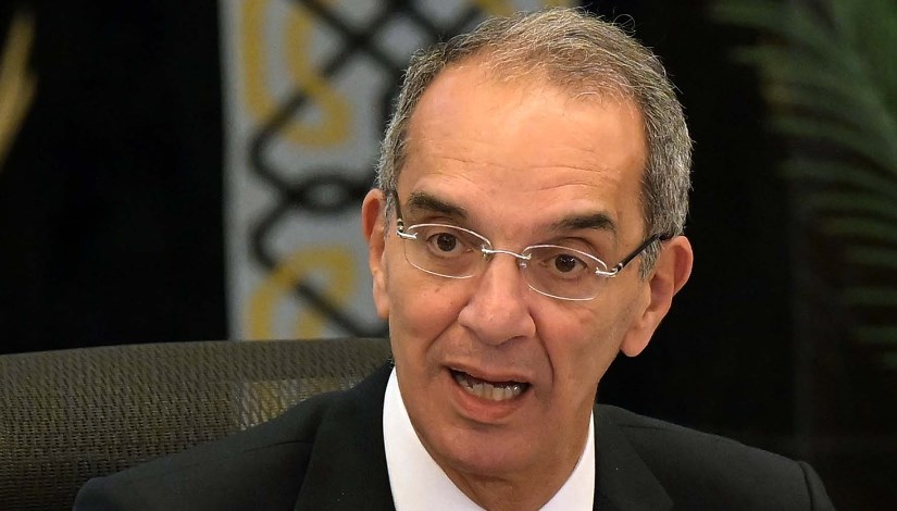المؤسسات في كل دول العالم تتعرض لهجوم إلكتروني كل 11 ثانية.. التفاصيل